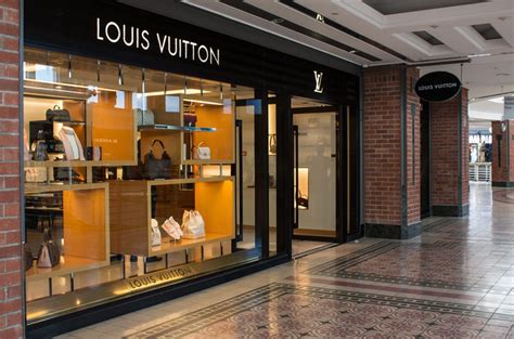 louis vuitton fashion mall|Louis Vuitton v&a waterfront.